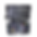 68322373AC.png