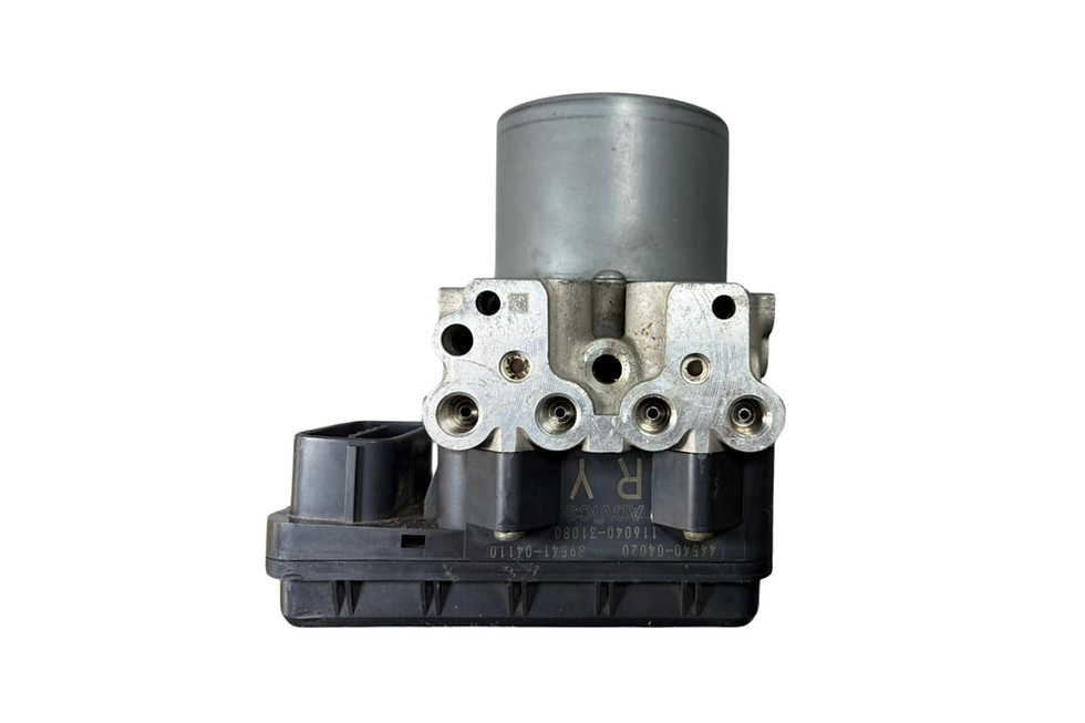 44540-04020 (3).png