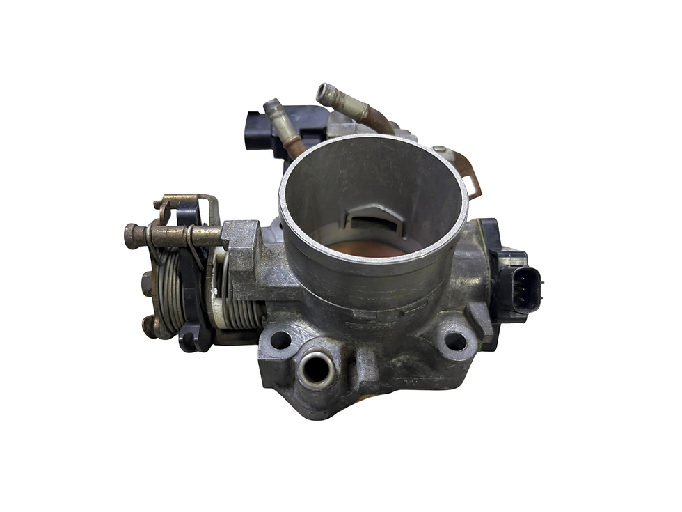 MX136800-2023 (5).png