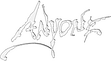 _edited.png