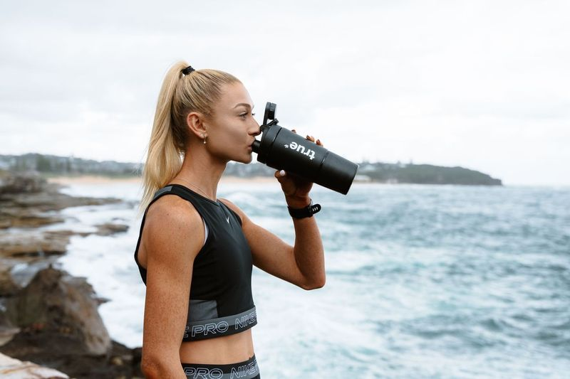 Beginner's Guide to Whey Protein