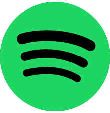 SPOTI_edited.png
