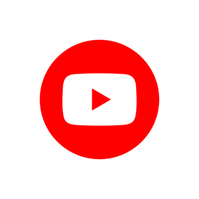 יוטיוב.webp