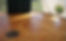 167918_108337752577458_5480470_n-262x165