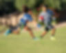 NFLFLAG_Stock_MW_action002822.jpg