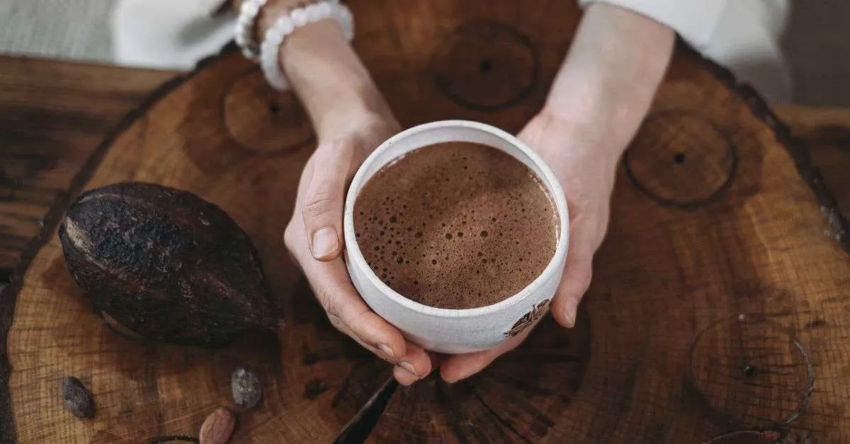 Cacao-and-Microdosing.webp
