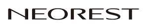 NEOREST_logo.png