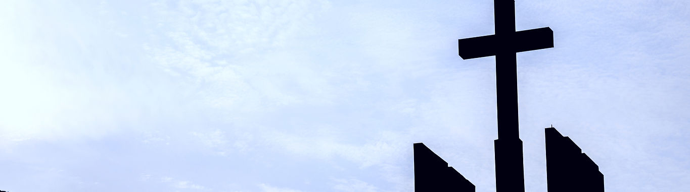 Silhouette Of Cross Against Sky_edited_edited.jpg