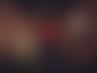 Content + Community: Why They Should Be Managed by the Same Team