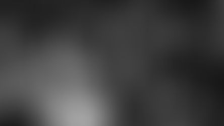 Music Open Mic Malta