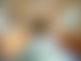 Bridging the Autism Strategy Gap for a More Inclusive Future