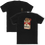 Thumbnail: MALBORO PHANTOM T-shirt