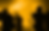 legiao_internacional_MOCKUP LAYOUTlayout.pdf (3).png