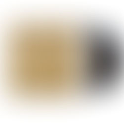 Preventa del álbum debut de Son Miserables