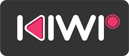 KIWI Rec 2023 - Logo - neg.png