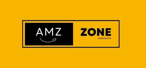 amz zone product hunting tools share tools amazon heliem10 jungle scout keepa.jpg