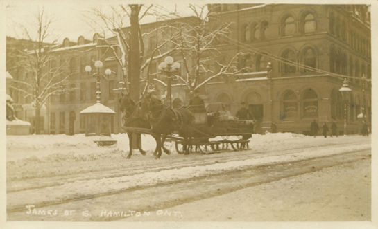realphoto12.jpg