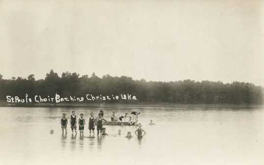 christieslake.jpg