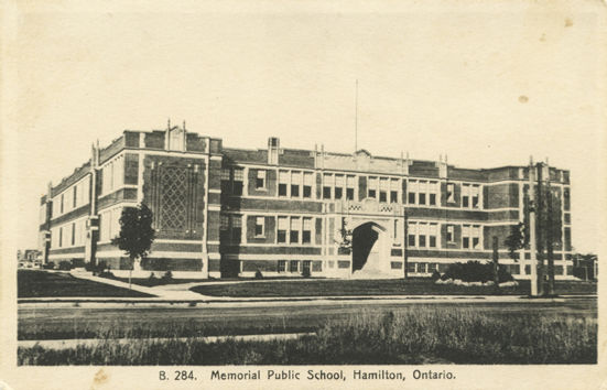 school13.jpg