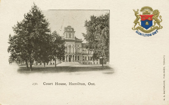 heraldic5.jpg