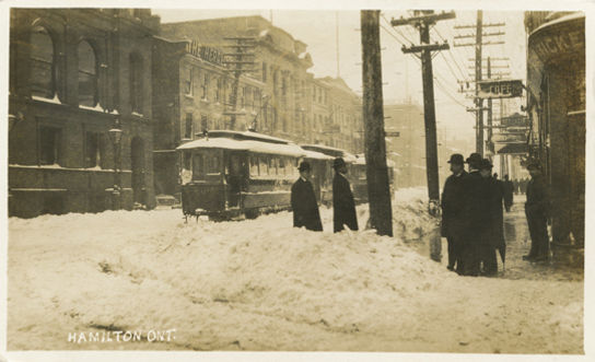 realphoto10.jpg