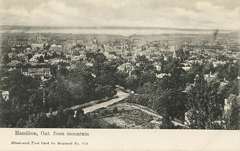 mountainview6.jpg