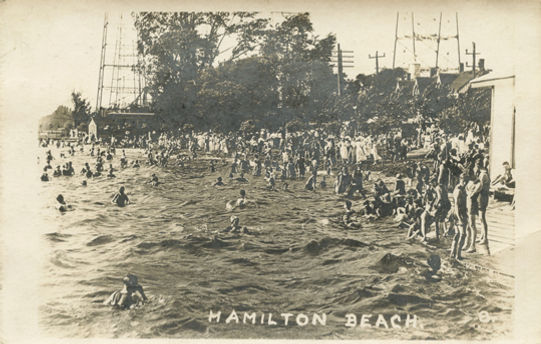 realphoto28.jpg