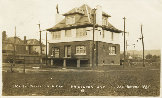 realphoto88.jpg