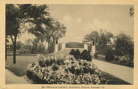 bellmemorial5.jpg