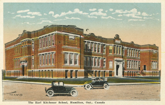 school11.jpg