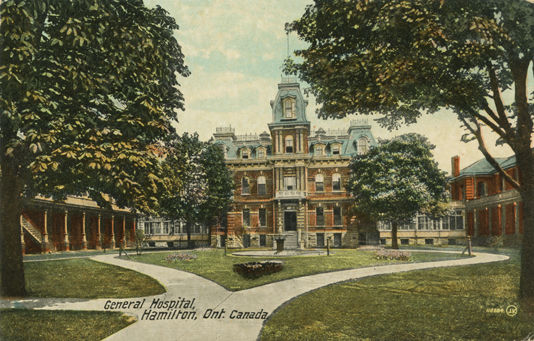 hospital6.jpg