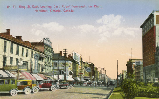 connaught20.jpg