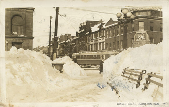 realphoto9.jpg