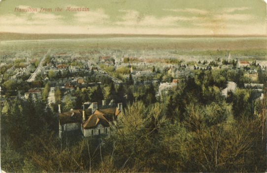 mountainview5.jpg