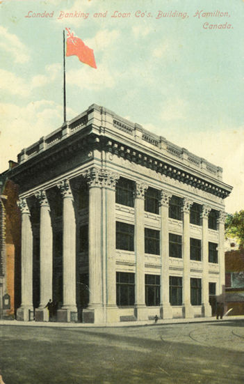 bank11.jpg