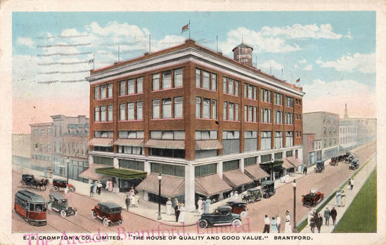 the arcade smaller.jpg