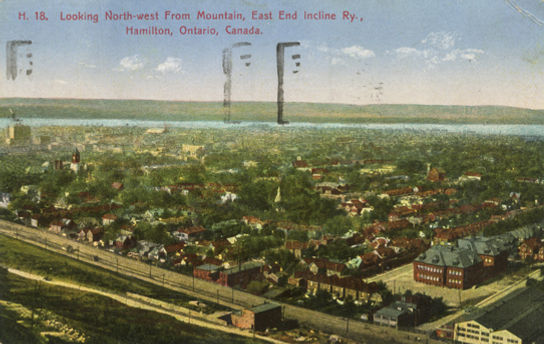mountainview19.jpg