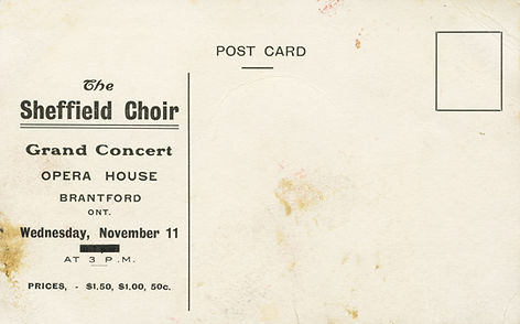 sheffieldchoir2.jpg