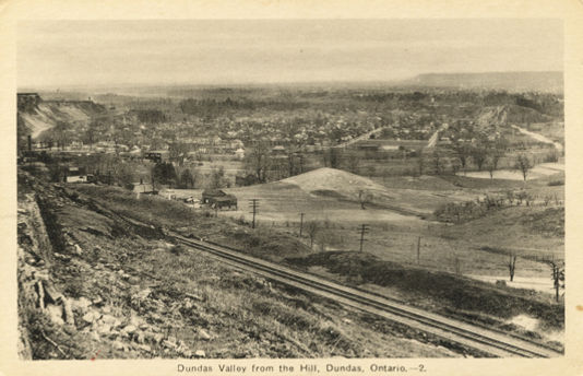 dundas26.jpg