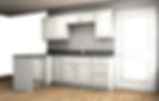 310AWScott_Kitchen2
