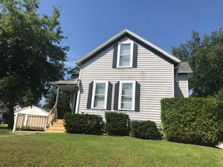 946 n 8th