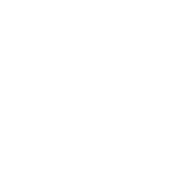 regatta fachada.png