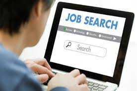 Higher Salaries Or Student Loan Benefits, Which One A Job Seeker With Student Loan Should Choose?