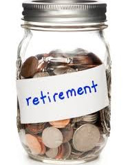 Parents Burdened With Student Loan, Struggling To Save For Retirement.