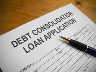 Facts on student loan consolidation