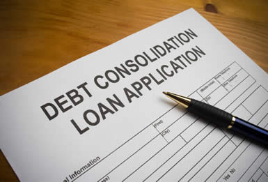 Debt-Consolidation-Loan.jpeg