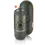 Miniaturbild: WACACO Nanopresso Dark Soul grey