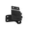Miniaturbild: WILD LAND U-Bracket Kit Hardshell & Awning