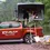 Miniaturbild: WILD LAND Truck Tower System