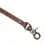 Miniaturbild: CASSTRÖM Leather Lanyard